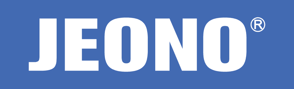 Jeono Logo